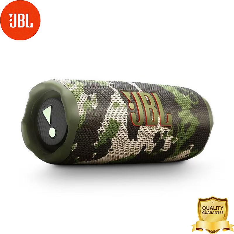 Jbl Speaker Flip 6 - Altoparlante JBL FLIP7 Mini Bass, IP68