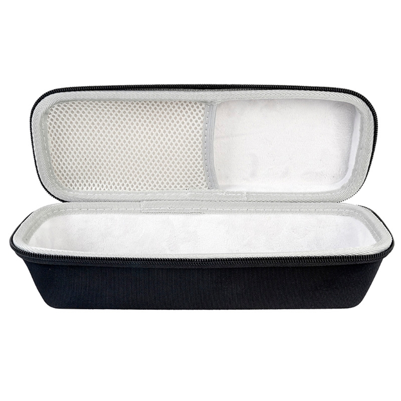Anker Speaker Soundcore Motion+ - Custodia da trasporto per-Anker Motion+ Altoparlante