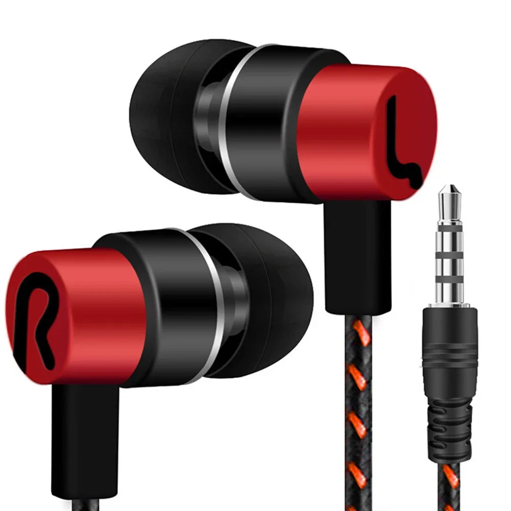 Cuffie cablate 2 Scatola base  - Audiophile Headphone Wired recensione e prezzo
