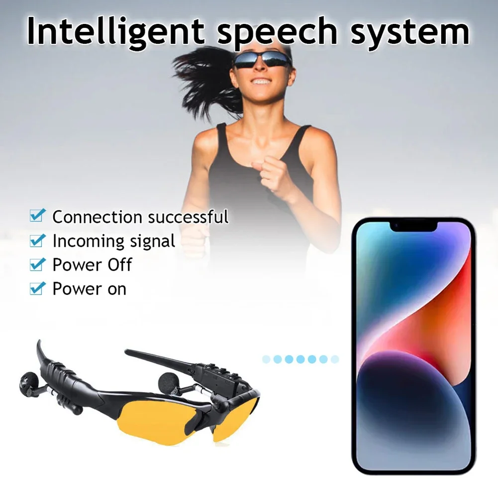 Auricolari stereo 5.0 Cuffie w - Bluetooth Headset On Ear recensione e prezzo
