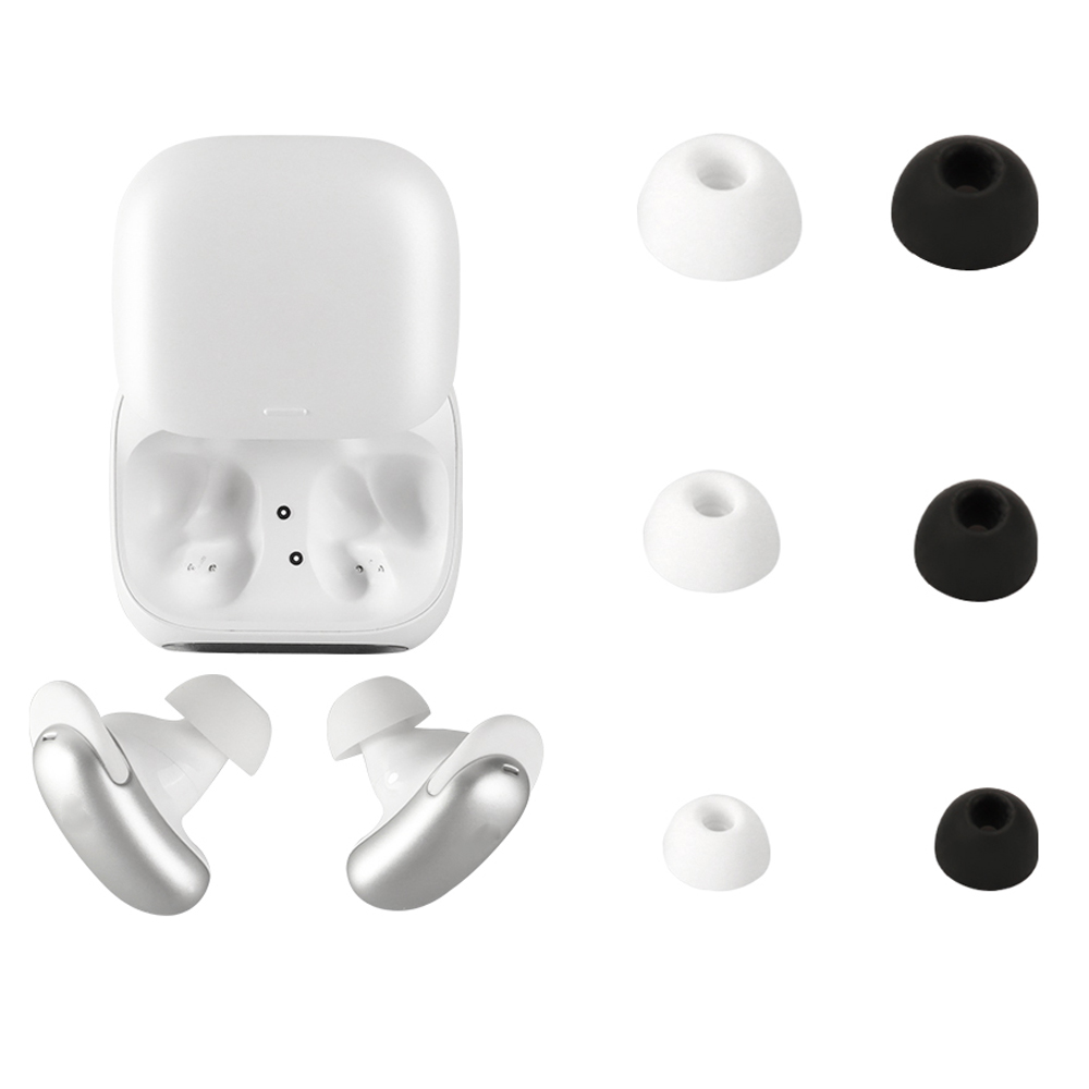 6 Pezzi di Ricambio per Aurico - Anker Speaker Soundcore Boom 2 recensione e prezzo
