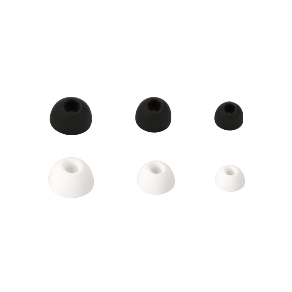 6 Pezzi di Ricambio per Aurico - Anker Speaker Soundcore Boom 2 recensione e prezzo