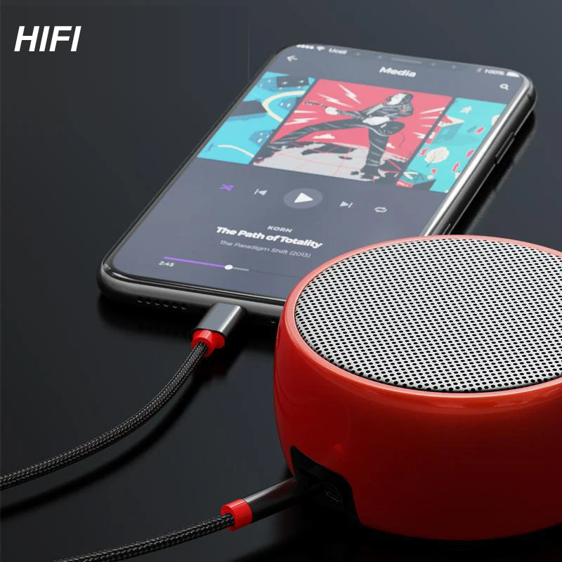 0.5m/1m/2m/3m Tipo-C USB-C A 3 - Cable Extension 3.5 recensione e prezzo
