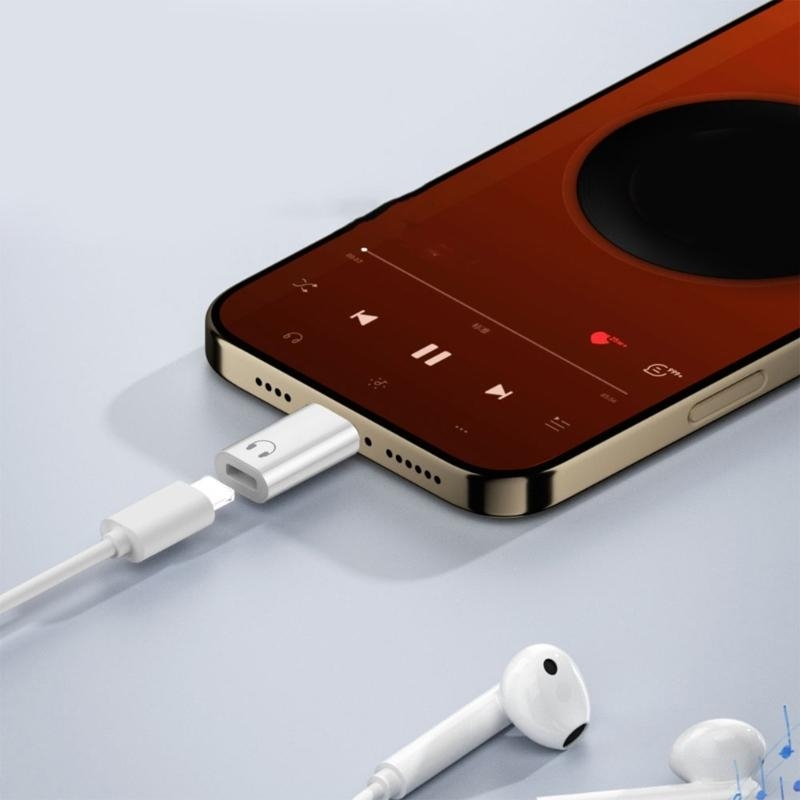 Adattatore per auricolari tipo - Usb C Earphone recensione e prezzo