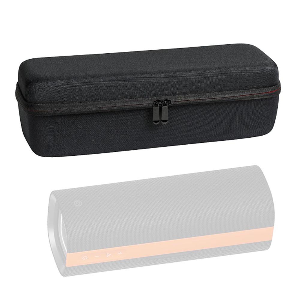 Custodia rigida da viaggio in  - Anker Speaker Soundcore Boom 2 recensione e prezzo