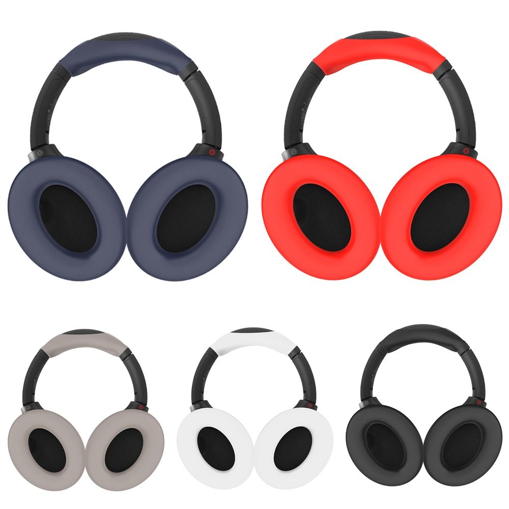 Cuffie antirumore antiurto Cus - Sennheiser Headphone Momentum 4 recensione e prezzo