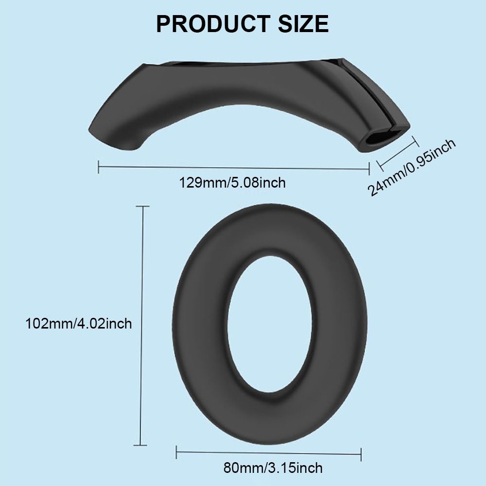 Cuffie antirumore antiurto Cus - Sennheiser Headphone Momentum 4 recensione e prezzo