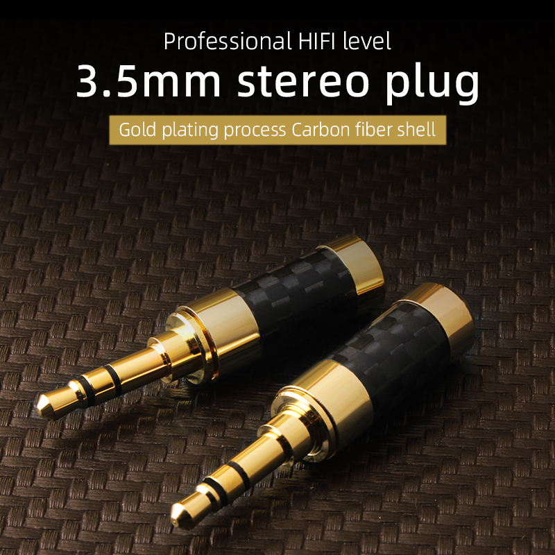 Spina da 3.5mm Jack maschio St - Cable Extension 3.5 recensione e prezzo