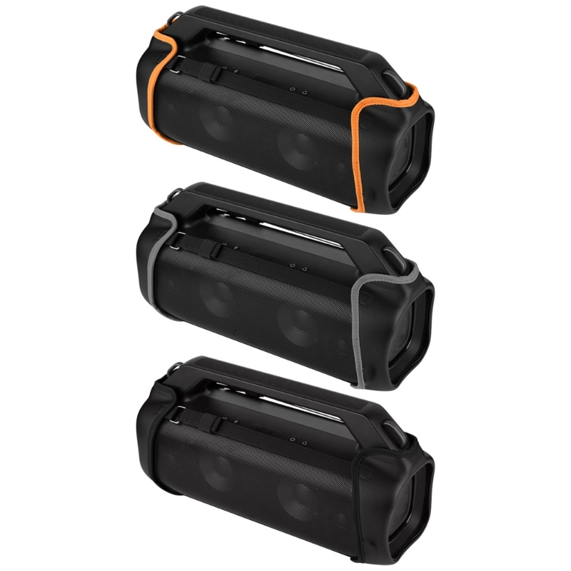 Custodia da trasporto portatil - Anker Speaker Soundcore Motion+ recensione e prezzo