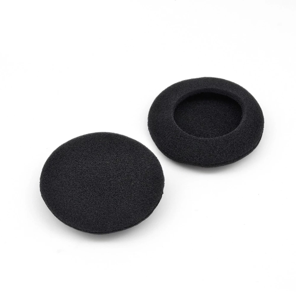 Nuovi cuscinetti auricolari di - Earphone Foam Tip recensione e prezzo