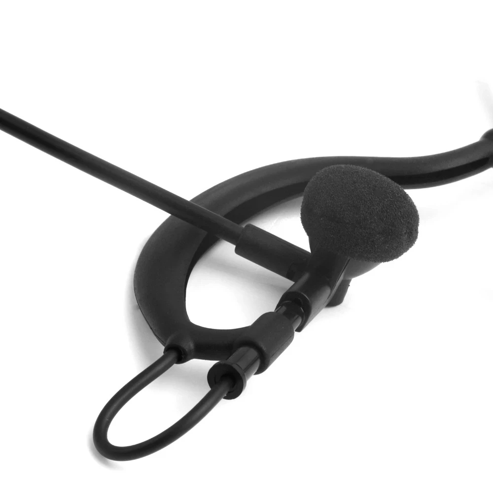 1/10 Pezzi Auricolari Arbitro  - Usb C Earphone recensione e prezzo