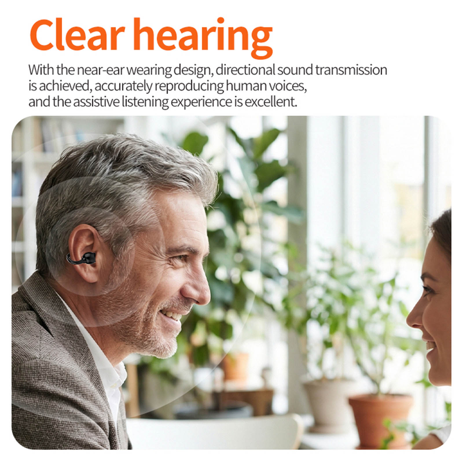 Auricolare Bluetooth Monoauric - Bluetooth Headset On Ear recensione e prezzo