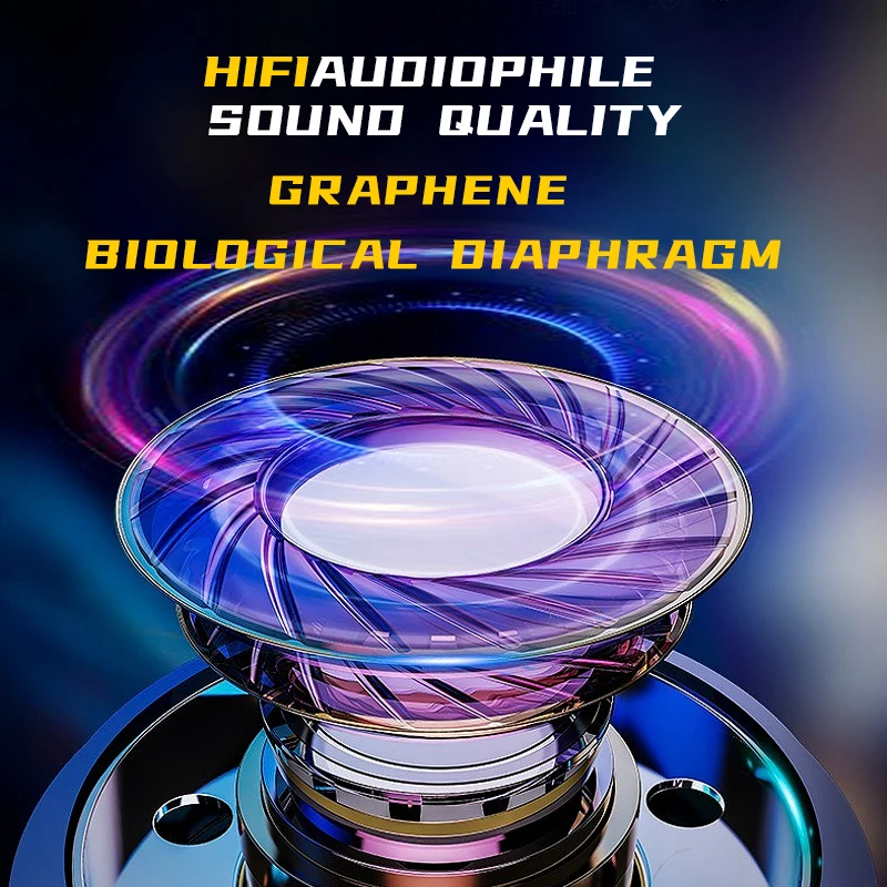 2026 Hot X15 TWS Auricolari Bl - Bluetooth Headset On Ear recensione e prezzo