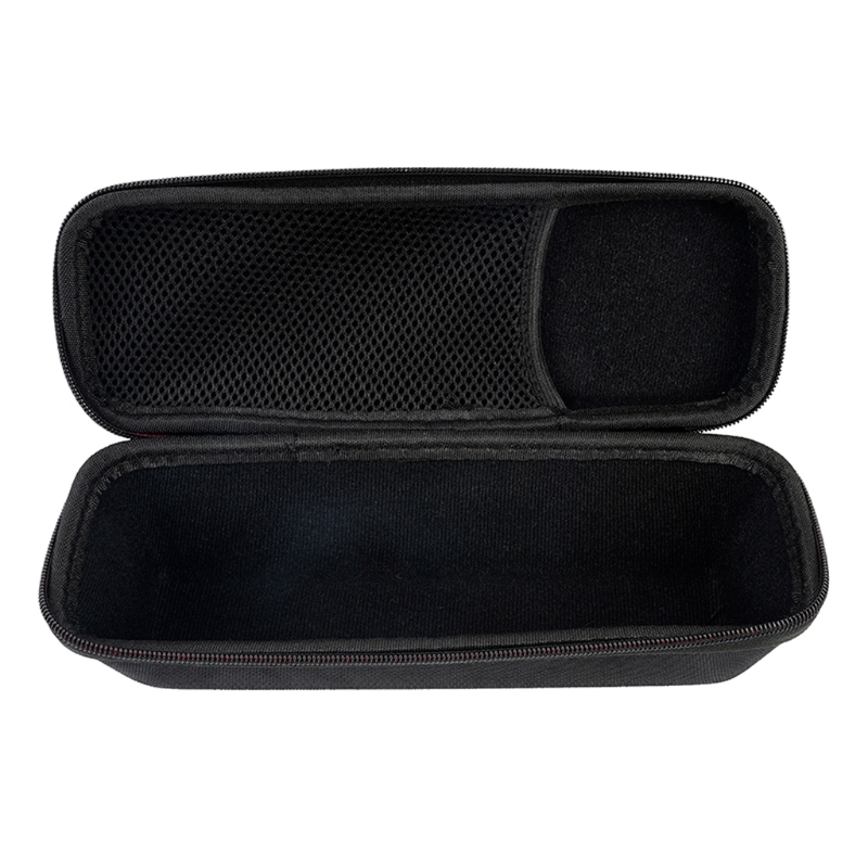 Custodia da trasporto per-Anke - Anker Speaker Soundcore Motion+ recensione e prezzo