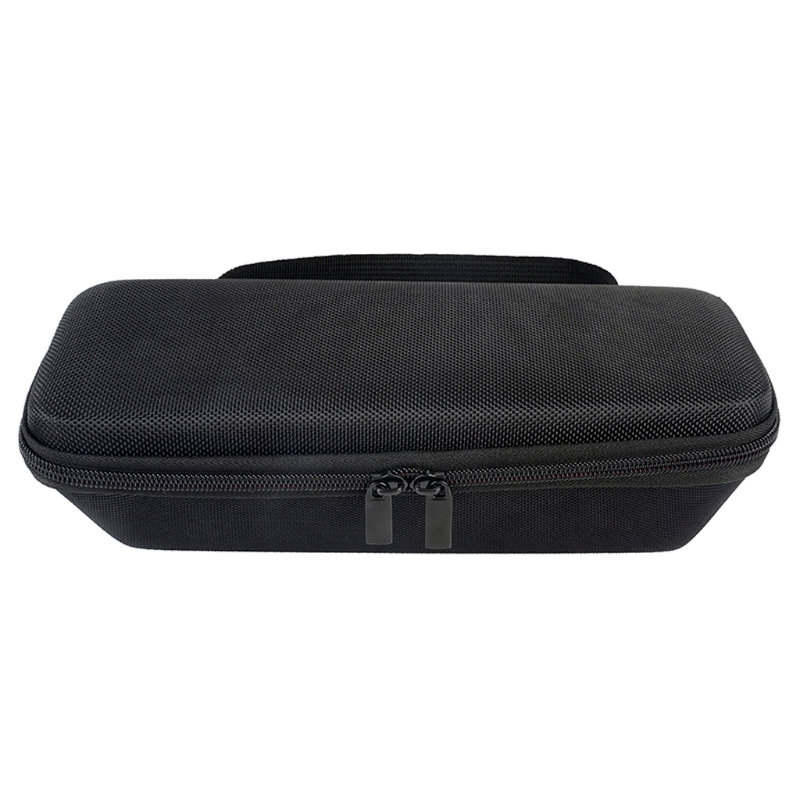 Custodia da trasporto per-Anke - Anker Speaker Soundcore Motion+ recensione e prezzo