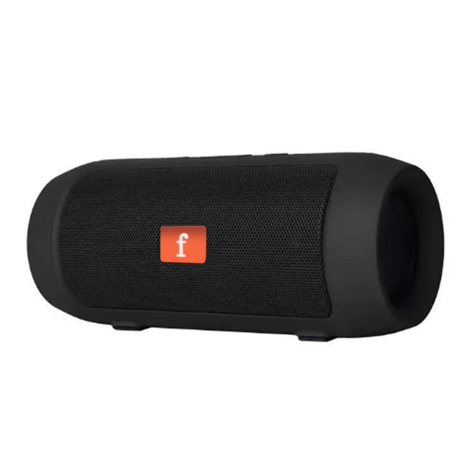 Altoparlante Bluetooth wireles - Jbl Speaker Flip 6 recensione e prezzo