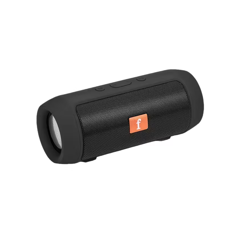 Altoparlante Bluetooth wireles - Jbl Speaker Flip 6 recensione e prezzo
